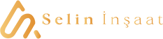 Selin İnşaat