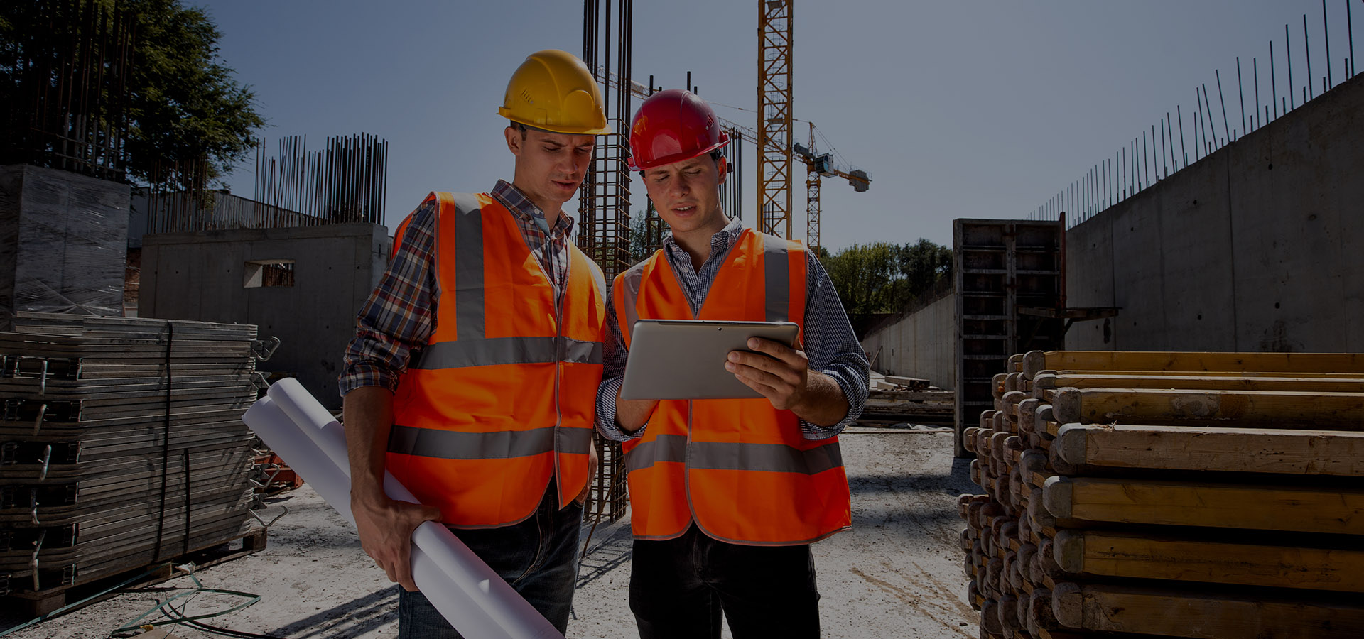 kaba insaat selin insaat